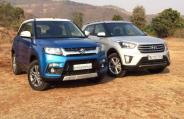 Suv