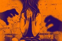  rajgarh, rajgrah news, rajgarh patrika, patrika news, patrika bhopal, bhopal mp, crime, crime news, rajgarh crime, rape, women crime, 