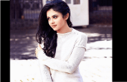 Dishani