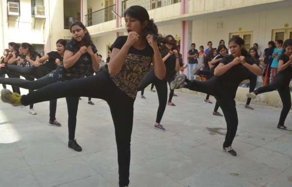 कोटा 