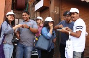 food festival