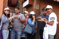 food festival