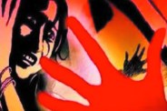 gangrape in azamgarh