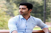 Harshad Arora