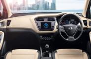Hyundai i20 Elite