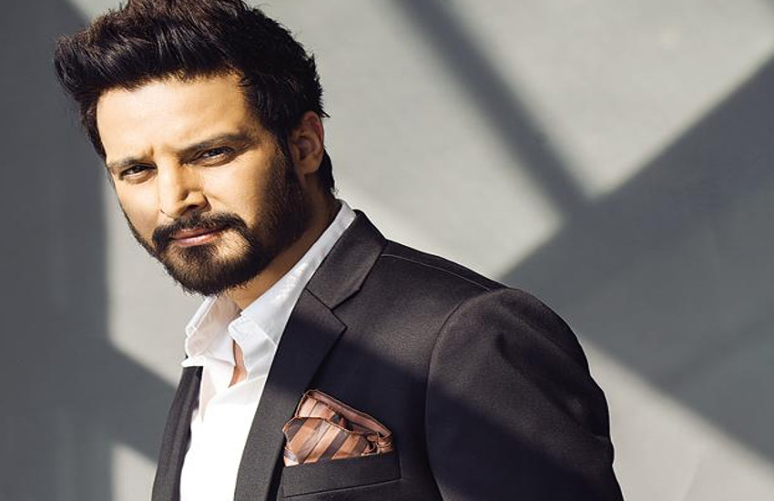 jimmy shergill