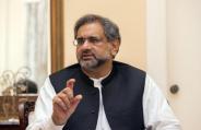 Abbasi