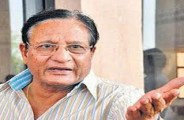  शांति धारीवाल 