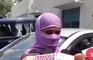 meerut