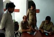 muzaffarnagar