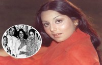  neetu singh unknown facts face domestic violence