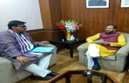 bjp