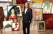 nirav