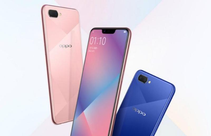 oppo