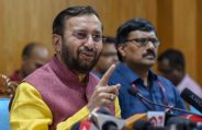 NEET,engineering,JEE,medical entrance,JEE Main,Education News,Prakash Javdekar,NEET exam,JEE Advance,career course,
