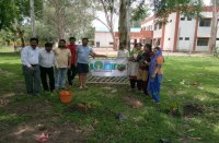 raisen, raisen news, raisen patrika, patrika news, patrika bhopal, bhopal mp, patrika campaign, save tree, tree, save enviroment, enviroment, harit pradesh abhiyan, green mp, 