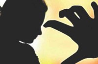 arrested Accused of attempting rape with minor