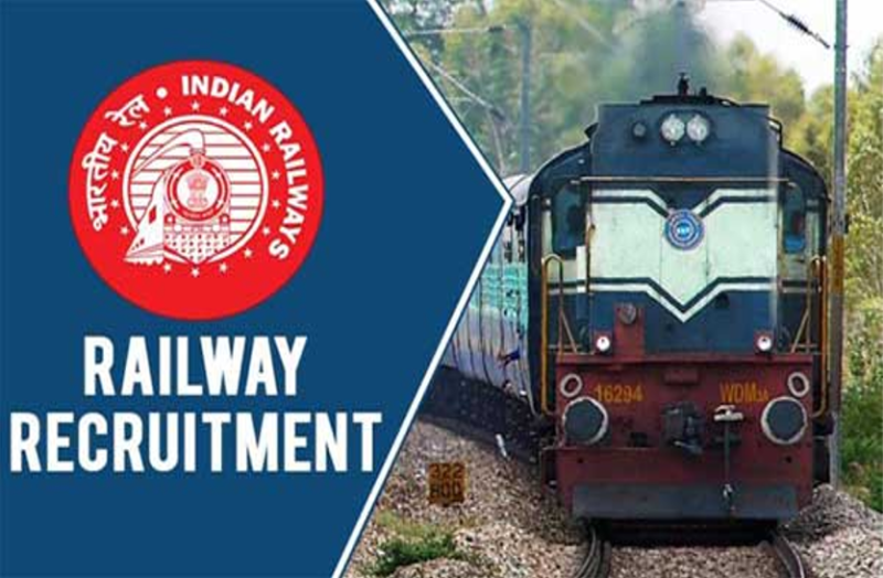 railway-recruitment-direct-recruitment-in-railway