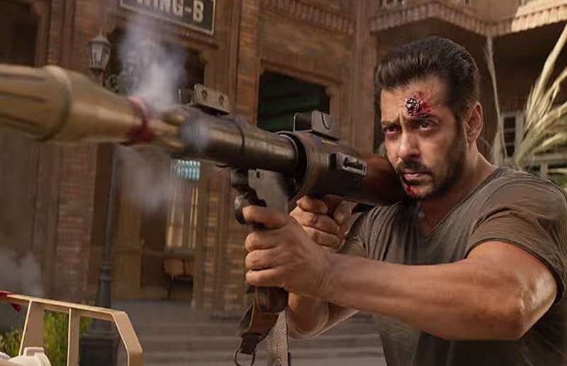 tiger zinda hai sequel