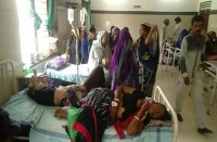 sehore, sehore news, sehore patrika, patrika news, patrika bhopal, bhopal mp, hospital, sehore hospital, district hospital, bimari, doctors, 