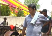 meerut
