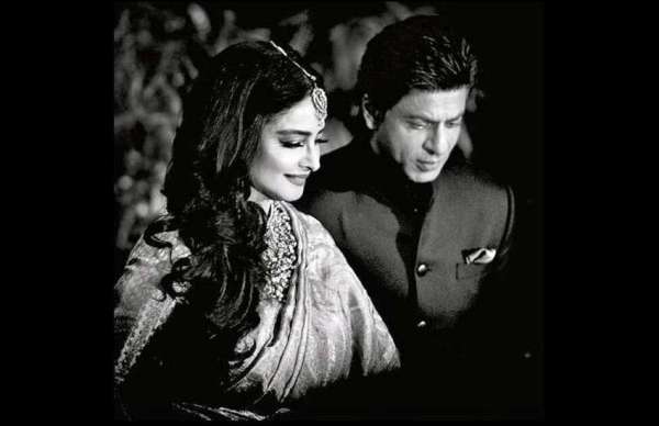 sonam kapoor latest wedding unseen photos