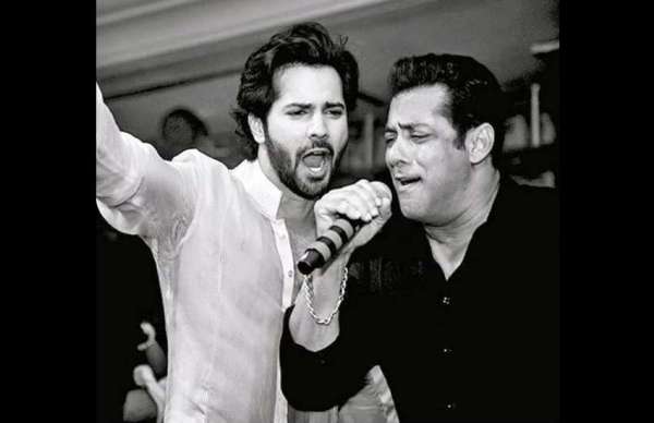 sonam kapoor latest wedding unseen photos