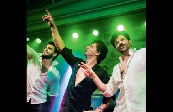 sonam kapoor latest wedding unseen photos