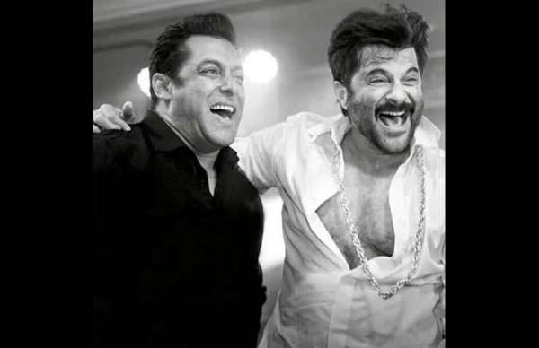 sonam kapoor latest wedding unseen photos