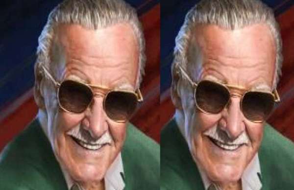 steve ditko passed away