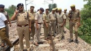 meerut