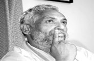 swami prasad lodhi