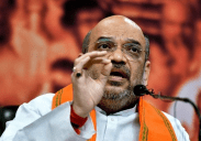 Amit Shah instruction to all BJP leaders for Lok Sabha Election