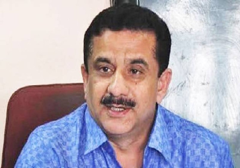 wasim rizvi