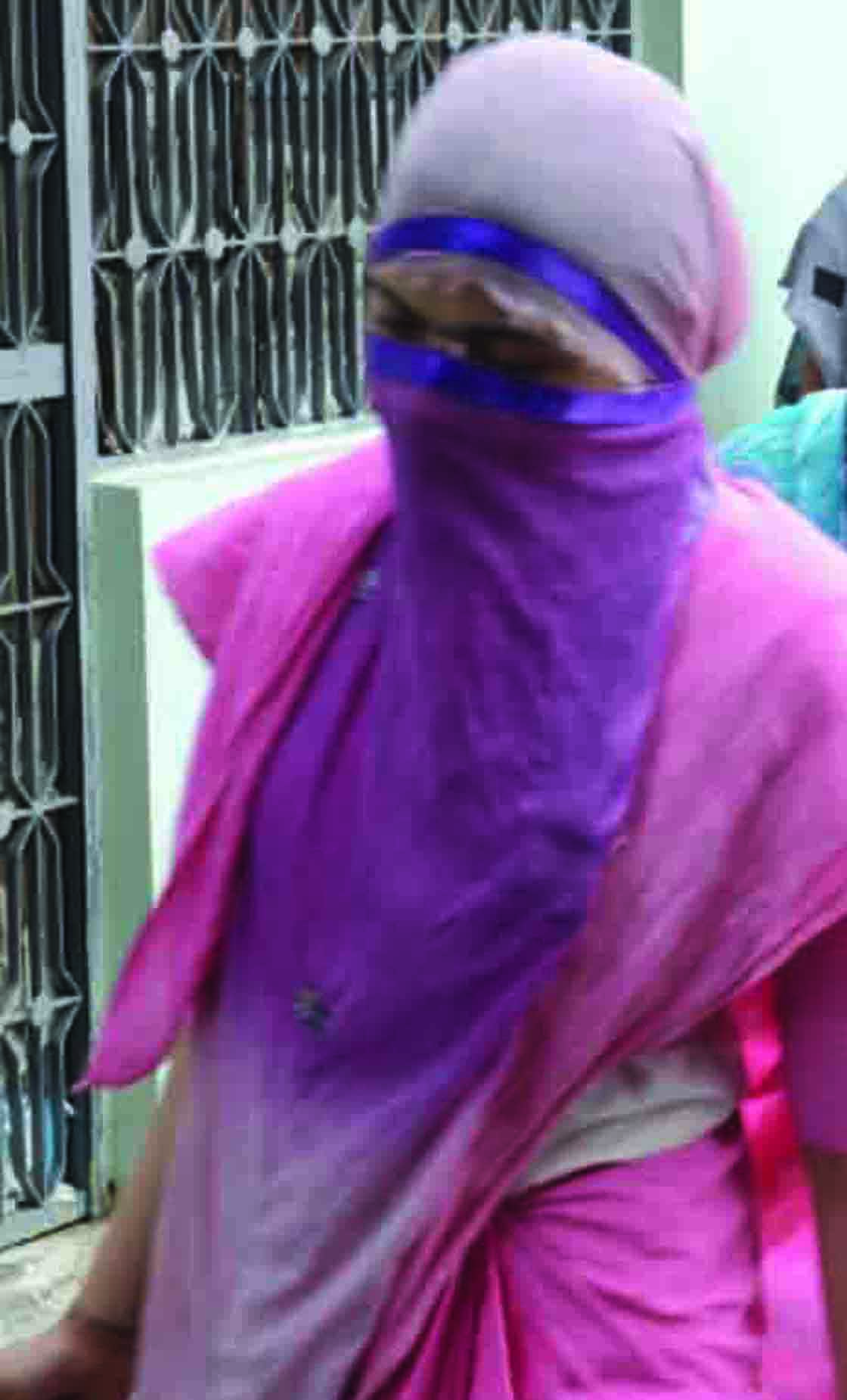 Rajsamand,Rajsamand news,Rajsamand Hindi news,Rajsamand local news,rajsamand latest news,rajsamand news in hindi,rajsamand latest hindi news,rajsamand latest news rajsamand,Latest News rajsamand,Latest hindi news rajsamand,