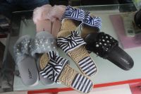 stylish footwear attract to girls