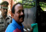 Munna Bajrangi