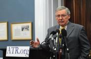 senate-leader