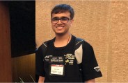 Aditya Paliwal