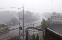 rajgarh, rajgarh news, rajgarh patrika, patrika news, patrika bhopal, bhopal mp, barish, mousam, rainy season, enviroment,