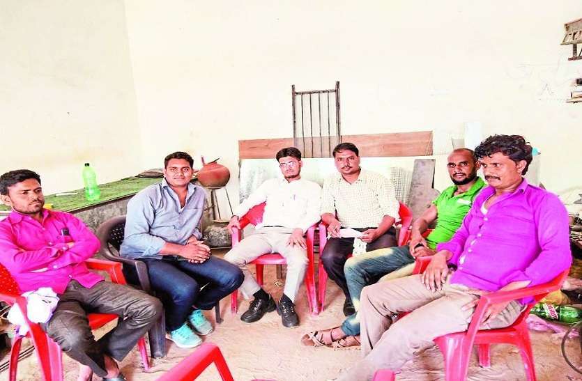 sawaimadhopur