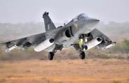 india-russia