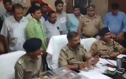 meerut