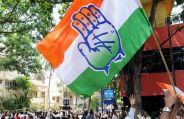 congress