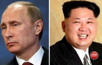 kim-putin