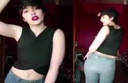 viral video