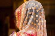 must read wife divorce news 