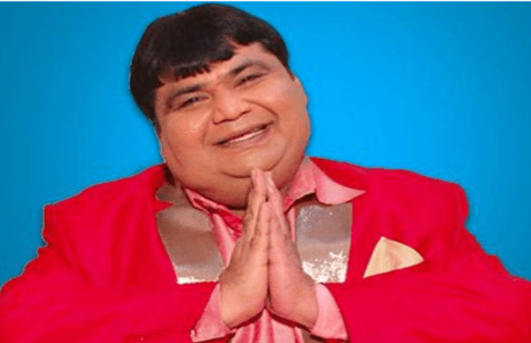 अब 'तारक मेहता..' में कभी सुनाई नहीं देगा 'सही बात है'..