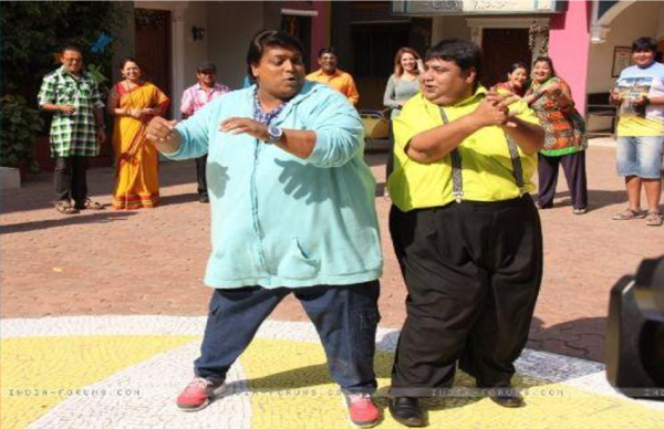 अब 'तारक मेहता..' में कभी सुनाई नहीं देगा 'सही बात है'..