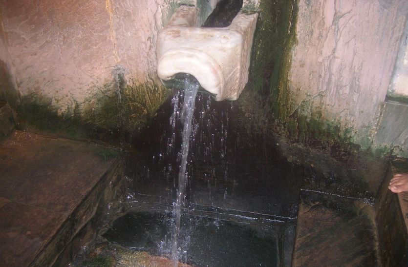 Ganeshwar